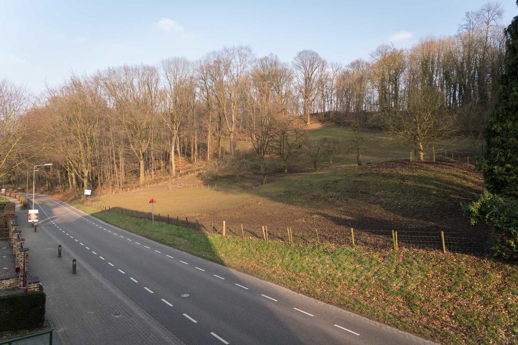 Fietshotel Le Baroudeur Valkenburg aan de Geul Luaran gambar