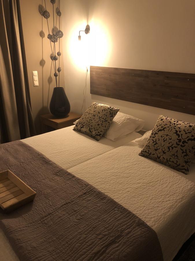 Fietshotel Le Baroudeur Valkenburg aan de Geul Luaran gambar